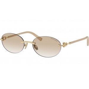 TIFFANY TF3104D 6178/11